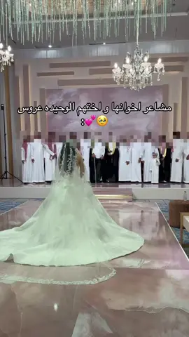 #شبكات #عقد_قران💍 #wedding #مصوره_زواجات #مصورات_الرياض #تصويري #اكسبلورexplore 
