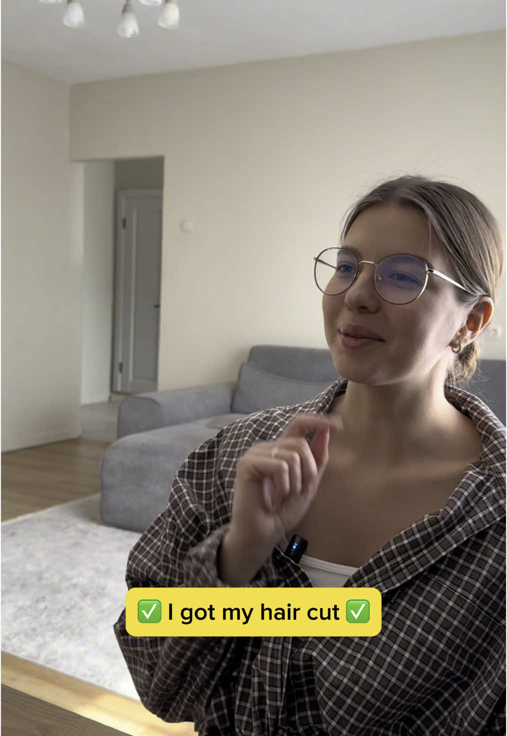 How long have you been studying English?✌️ #learnenglish #englishlearning #englishteacher #studyenglish #englishtips #speakingenglish #englishvocabulary #ielts #englishclass