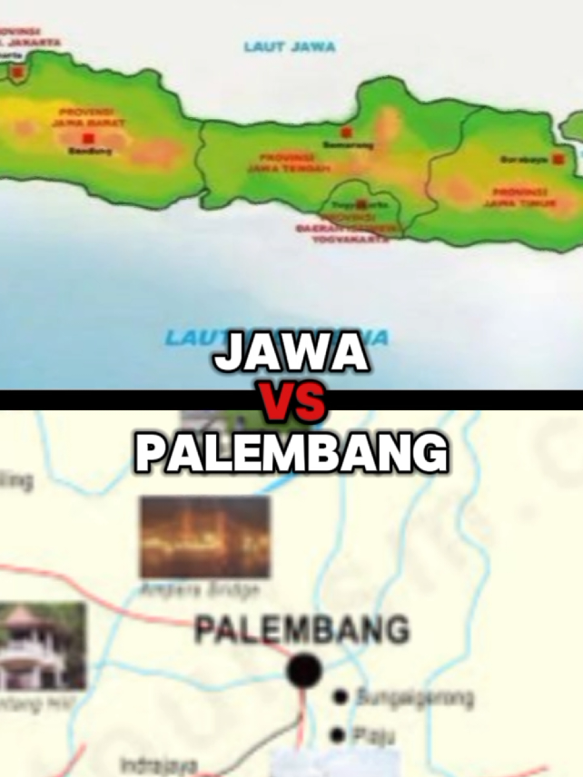 duel sengit 🥶 #meme #jawa #palembang #memes #jawajawajawa #palembangcity #absurdhumor #palembanghama #jword 