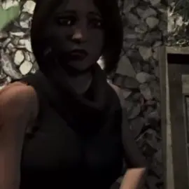 How i feel after editing the most unknown and most niche character like ever in all of history #fy #fyp #foryoupage #lilyvelez #houseofvelez #horror #edit #viral #trending 