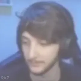 hum? #foryou #4u #fy #fyp #foryoupage #cazthinks #calango 