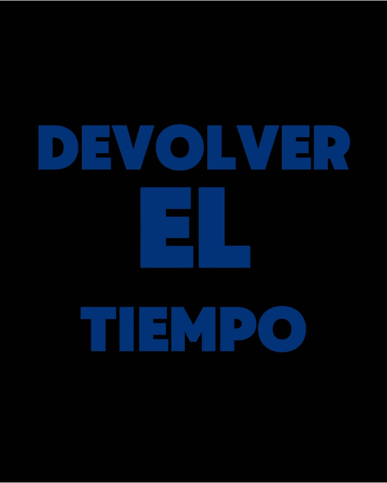 Devolver el tiempo - @Jamby El Favo & @Galindo Again #devolvereltiempo #jambyelfavo #galindoagain #paradedicar #music #musica #lyrics_songs #lyricsedit #indirectas #rolasparadedicar#letrasdecanciones #rolasparaestados #estadosparawhatsapp #cancionesparahistorias #dedicar 