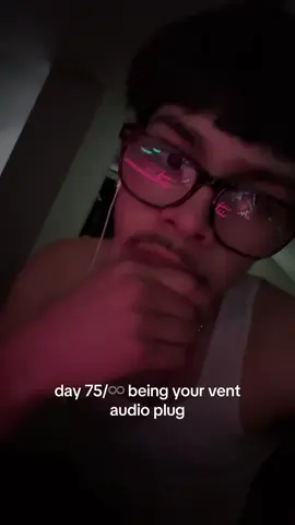#foryou #jesusyourventplug #ventplug #ventaudio #viral? #foryoupage 