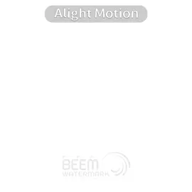 BIG- . || OC design from another acc @🖌️ | BeeMW 。  . #furry #furryfandom #alightmotion #aligntmotionedit #ocedit #oc #originalcharacter #animation #animationmeme #meme #furrytiktok #foryou #fyp 