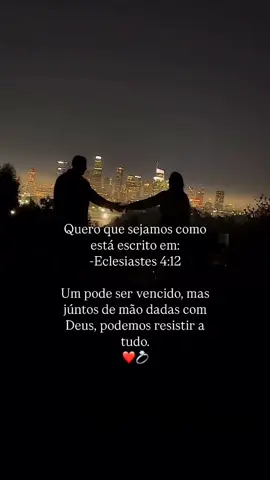#statusmusica  #topcriador  #status  #crescernotiktok #casal  #amor  #loveyourself  #namorados  #frasesdeamor  #apaixonados  #tipografia 