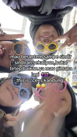 cees pisan yaa best 🤝🏻