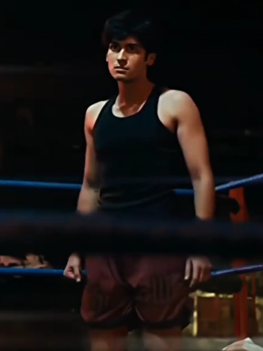 #KEIFER — the hills have eyes @Andres #andresmuhlach #angmutyangsectione #amnse #edits #withloveyla #aagufy #trending #foryoupage #foryou #fyp 