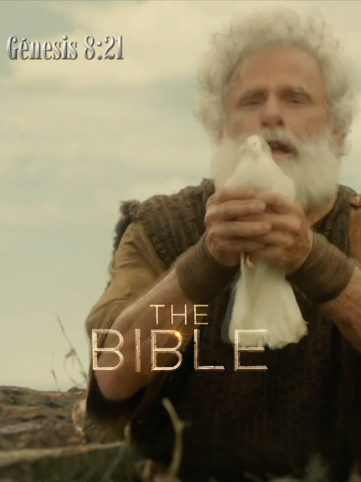Dios y Noé  El Diluvio Universal  #labiblia #labibliadice #biblia #bibliasagrada #bibliaestudio #bible #biblestudy #bibleverse #noe #Dios #diosesamor #diosteama #diluvio #historiadelabiblia #deus #deus_no_controle #poderoso #DiosEsAmor #HistoriaDeNoé #ElDiluvio #BibliaEnTikTok #ReflexiónCristiana #JuicioYMisericordia #DiosHabla #FeEnDios #DiosYNoé #ReflexiónBíblica #CristianosTikTok #MaldadHumana #EsperanzaEnDios #ArcaDeNoé #MensajeDeFe #DiosSalva #TikTokCristiano #AmorYJusticia #NoéyelDiluvio  #AdvertenciaDivina #HistoriasBíblicas #juiciodedios  #diosesjusto 