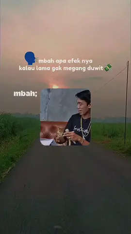 #CapCut #kiarjunasamudra 