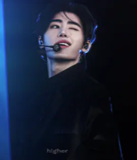 volkswagen sunghoon>>> 🧎🏻‍♀️ #sunghoon #enhypen #sunghoonedit #enhypenedit 