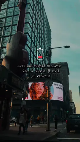 Ya volvimos Baby💪🫶#volvimos #fyp #recargados #parati #fuertes #💪💪💪 