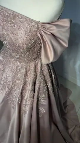 فساتين  #فساتين_سهره  #فساتين_سهرة# #فساتين_زفاف  #فساتين_ناعمه  #فساتين_زواج  #فساتين_مناسبات  #فساتين_اطفال  #فساتين_فخمه  #فساتين_عرايس  #فساتين_المشاهير  #فساتين_للبيع  #فساتين_فرح  #فساتين_اعراس  #فساتين_طويله  #فساتين_بنات  #فساتين_قصيره  #فساتين_العيد  #فساتين_قصيرة  #فساتين_سهراتفساتين_طويلة  #فساتين_ناعمة  #فساتين_راقيه  #  #فساتين_افراح  #فساتين_انيقه  #فساتين_زواجات  #فساتين_عروس  #فساتين_ملكه#أقمشة_فساتين #ملكة #زواج #المصمم #زواج #اخت_العريس #فستان_الهبه #فستان_اسود #فستان_الهبه #فستان_سهره #فستان_ملكة #فستاني_كحلي_طويل #فستاني #فستان_عروس#الصين_ماله_حل#اكسبلور #اعراس_السعوديه#تصاميم