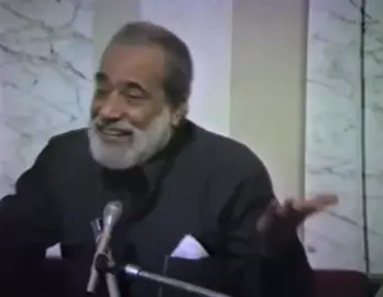 لا تجزع لعدم آجابة دعائك فخزائن الله لا تنتهي، وفي كلا الحالات يأتيك الرد على دعائك بالخير  قَالَ رسول الله صلى الله عليه وسلم:مَا مِنْ مُسْلِمٍ يَدْعُو بِدَعْوَةٍ لَيْسَ فِيهَا إِثْمٌ وَلَا قَطِيعَةُ رَحِمٍ إِلَّا أَعْطَاهُ اللَّهُ بِهَا إِحْدَى ثَلَاثٍ : إِمَّا أَنْ تُعَجَّلَ لَهُ دَعْوَتُهُ ، وَإِمَّا أَنْ يَدَّخِرَهَا لَهُ فِي الْآخِرَةِ ، وَإِمَّا أَنْ يَصْرِفَ عَنْهُ مِنْ السُّوءِ مِثْلَهَا ، قَالُوا : إِذًا نُكْثِرُ ؟ قَالَ : اللَّهُ أَكْثَرُ . #الشيخ_ياسين_رشدي 