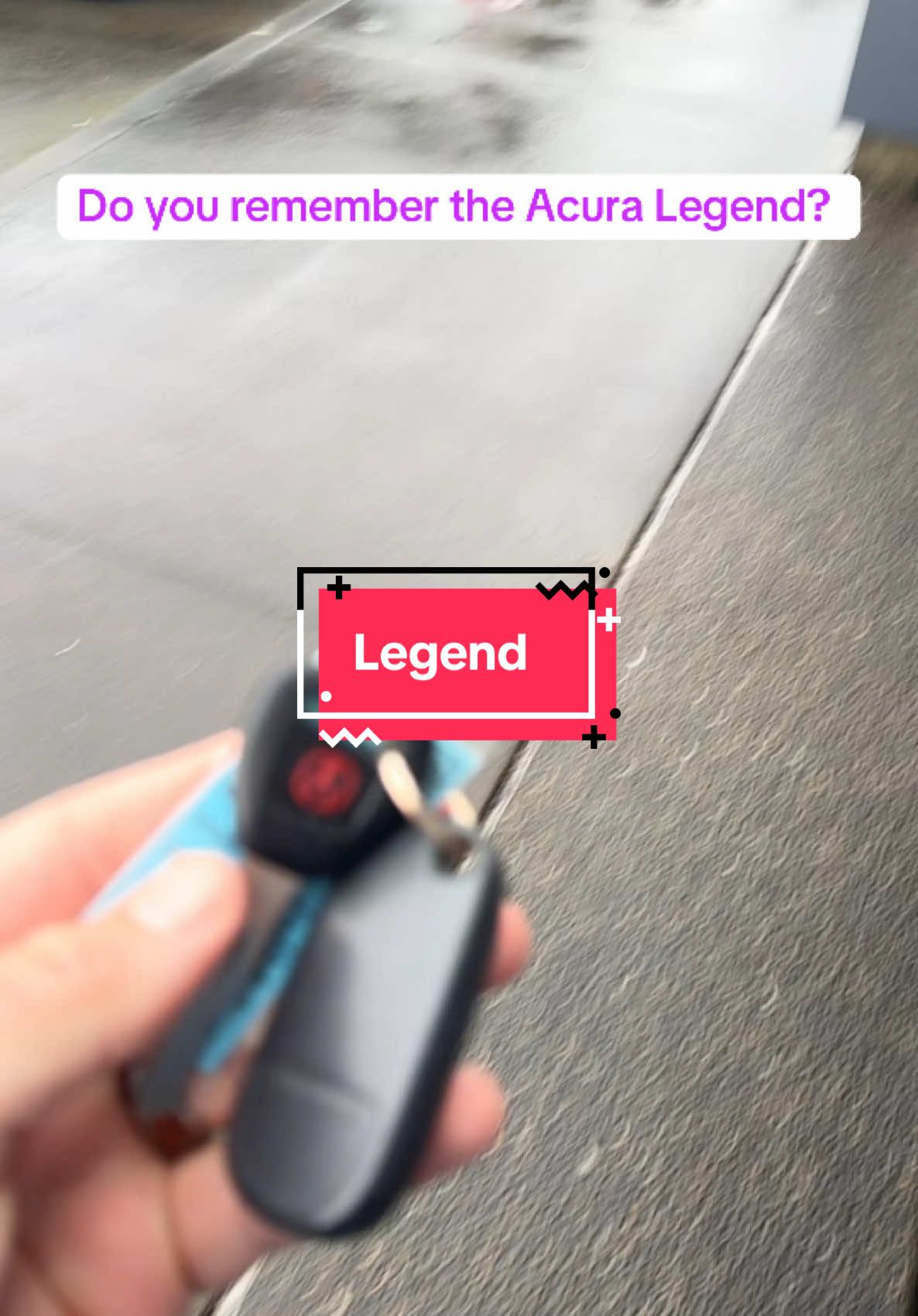 #acuralegend #acuratl #upgradetoanewnissan 