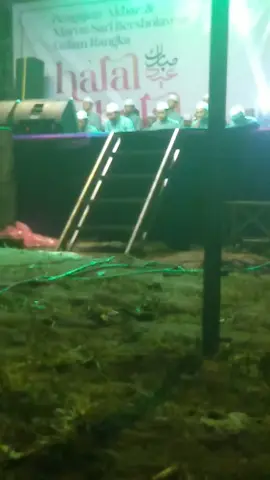 #fyppppppppppppppppppppppp