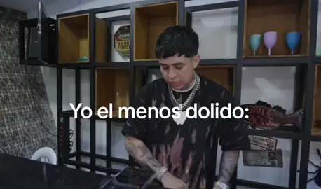 Malp4rid4🤣 #westcol #westcolclips #westcoltiktoker #foryoupage #paratii #fyp #colombia 