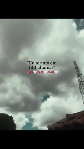 eu te amos em 100 diomas : Português = Eu te amo 2. Inglês = I love you 3. Espanhol = Te amo 4. Francês = Je t'aime 5. Alemão = Ich liebe dich 6. Italiano = Ti amo 7. Japones=愛してます 8. Chines = 我愛你 9. Russo = Я тебя люблю 10. Árabe = dai 11. Hindi= 명소 요시에 12. Turco = Seni seviyorum 13. Coreano 14. Sueco = Jag alskar dig 15. Dinamarquês = Jeg elsker dig 16. Norueguês = Jeg elsker deg 17. Finlandês = rakastan sinua 18. Tcheco = miluji te 19. Húngaro = szeretlek 20. Romeno = Te iubesc 21. Búlgaro = аз те обичам 22. Ucraniano = я люблю тебе 23. Lituano = as tave myliu 24. Letão = es tevi milu 25. Esloveno = ljubim te 26. Eslovaco = milujem ta 27. Catalão = t'estimo 28. Basco = Maite zaitut 29. Galês = Rwy'n dy garu di 30. Maltês = Inhobbok 31. Tailandes = ฉันรักคุณ 32. Vietnamita = Anh Yêu Em 33. Indonésio = Aku mencintaimu 34. Malaio = saya sayang awak 35. Filipino = mahal kita 36. Swahili = Nakupenda 37. Zulu = Ngiyakuthanda 38. Somali = waan ku jeclahay 39. Hausa = Aloha wau ia'oe 40. Yoruba = Mo nife re 41. lgbo = a hụrụ m gị n'anya 42. Quechua = Kuyayki 43. Aymara = Nayra gamasa 44. Maori = Aroha ana ahau ki a koe 45. Samoano = Oute alota ia oe 46. Havaí = Aloha wau ia'oe 47. Isbandes = Eg elska tig 48. Sânscrito = 3 đa Ti (Aham tava priyam) 49. Latim = te amo 50. Gótico = Ik liba buk 51. Avar = Салам хьо (Salam kho) 52. Bemba = Nimwe no 53. Cazaque = Мен сені жаксы коремін (Men seni zhaksy köremin) 54. Armênio = tu paq hpni tw (Yes k'ez sirum yem) 55. Georgiano = nymb (Miqvarxar) 56. Albanês = Te dua 57. Macedônio = Te сакам (Te sakam) 58. Sérvio = Волим те (Volim te) 59. Croata = Volim te 60. Bosnio = Volim te 61. Montenegrino = Volim te 62. Esperanto = Mi amas vin 63. Yiddish = a'7 7'7 axn 7'x )Ichhob 69. Gurajati =(Hum tane prem karum chum) 70. Kannada = 2 2 3 (Nãnu ninna pritisuttene) 71. Sinhala = oe oe (Mata oyata adarei) 72. Laociano = 2ยะไพ (Kho aphai) 73. Birmanês = • (Min ko achit hshi de) 74. Khmer = §Euniman (Khnhom sralanh anak) 75. Tigrinya &> 559 (Iwedk' enedzi) 76. Amarico = 10T51 ((wadahalehu) من تورا دوست دارم = 77. Farsi زه تاسره مينه لرم = 78. Pashto 79. Curdo = Ez hej te dikim 80. Basco = Maite zaitut 81. Sardo = Ti amo 82. Frisão = Ik häld fan dy 83. Galês = 'Dw i'n dy garu di 84. Corsican = Ti tengu caru 85. Albanês = Të dua 86. Feroês = Eg elski teg 87. Gibraltense = Te amo 88. Maltês = Inhobbok 89. Nova Zelândia = I love you 90. Judeu = Ani hev otach 91. Hmong Kuv hlub koj 92. Yoruba Mo nife re 93. Zulu Ngiyakuthanda 94. Maori Aroha ahau ki a koe 95. Inuit = 436 (Aloona) 96. Walser | lielo di 97. Picard Ch'est qu'i t'ai 98. Sorábio = Lube jo 99.nao sei kkk 100.ano sei kkk