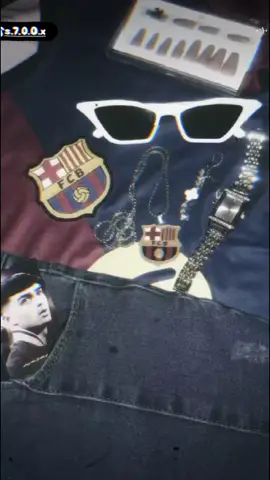 #برشلونيه_للأبد❤️💙برشلونه_عشق_لا_ينتهي #برشلونيه💙♥️ 