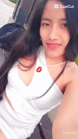 #laniñabonita #CapCut 
