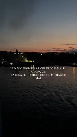 #perte #foryou 