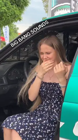 BiG BANG SOUNDS içindeki Aşkı Büyütür 🔊♥️ #Forx #ForxAudio  #BigBangSounds #BigSpL #SpLBiG #LowBass #LoveBass #CarAudio #BassHead #BassBoosted #BigSonic #SesSistemi #MüzikSistemi #Hairtrick #SpLHairtrick #BigHairtrick #HairtrickSpL #BigBang #BigBangHairtrick #SundownAudio #PrideAudio #VibeAudio #автозвук #Bass #bassmusic 