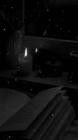 توا بویە نازدارا من : : mahdi al aboudi - مهدي  العبودي حبك يداوني kurdish#foryou #tik #Lord #kodor #لايك__explore___ #اغاني #گورانی_عەرەبی_ژیرنوسی_کوردی #edet #لایک #viral #لايكات #هەولێر #دهوك #ژێرنوسی_کوردی #tiktokindia #tiktok #foryou #like #viral #Lord 