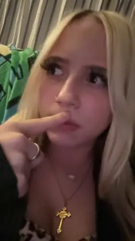 #boptok 