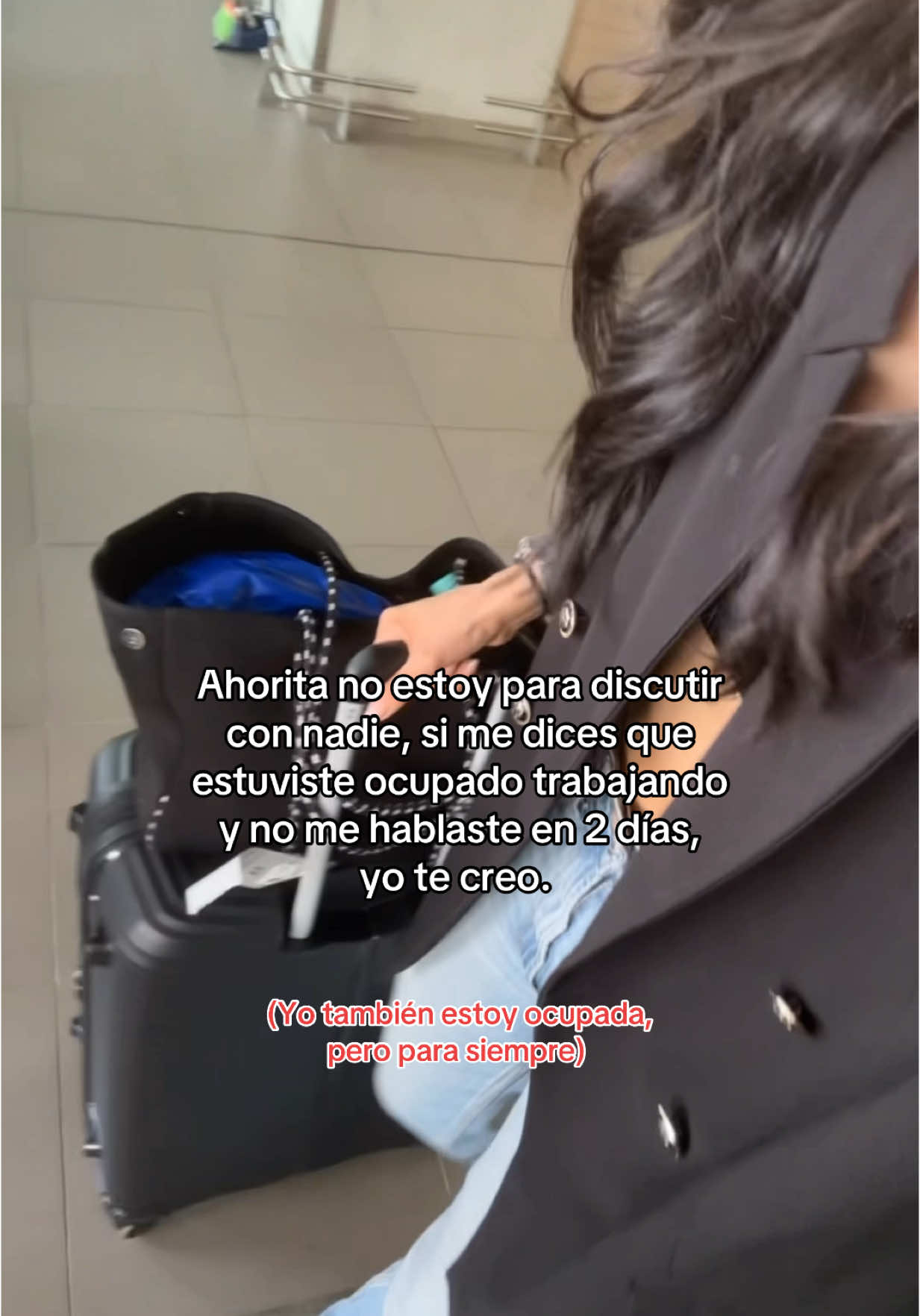 Así o más claro? Jajajajja bye #fypシ゚ #pa #paratiiiiiiiiiiiiiiiiiiiiiiiiiiiiiii 