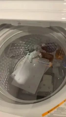 Noo!👀😭 #ps5 #washingmachine #comedy #funnyvideos 