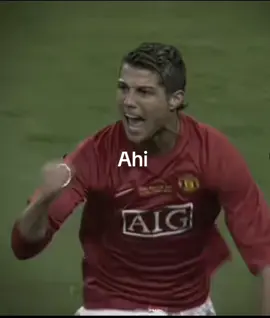 #soloconusted#notepuedoolvidar#meenseñasteamarelfutbol#edit#cristianoronaldo#baileinolvidable#machesterunited #cr72008prime 