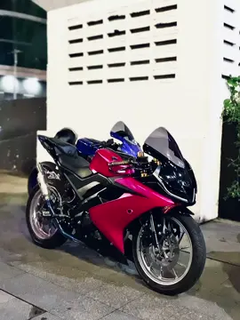 cantik apa ganteng ni?🙄 #r15v3 #fypシ゚ #beranda #xyzbca #fyppppppppppppppppppppppp 