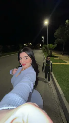 #tiktok 