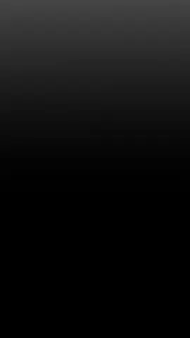 #fyppppppppppppppppppppppp @chaiiruell 