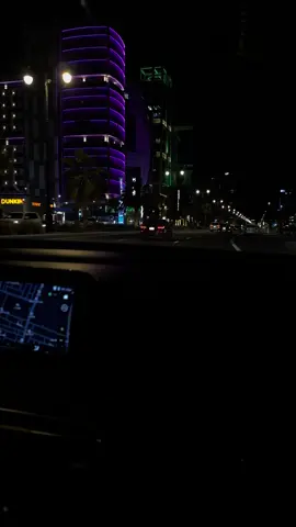 هلابك ياعوض ياجبر خاطر #سلطان_المرشد #الخبر #4u #اكسبلور 