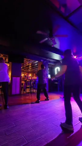 a bar song #dancing #linedancing #dance #line #fypシ #fypシ゚viral #guntersville #alabama #linedance 