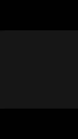 #DRELLA, #AFLAIRFORTHEDRAMATIC, & #PIERCTHEVEIL III i think i might start making the vids more like this cse i like how it looks lol ||| #drella #aflairforthedramaticptv #piercetheveil #ptv #tonyperry #vicfuentes #jaimepreciado #fyp> #lyrics #misadventures #aflairforthedramatic #selfishmachines #colidewiththesky #thejawsoflife #sleepingwithsirens #sws #kellinquinn #moots? #mutuals #xyzbca #fyp: #viral #fy #fyp #lyrics #ptvtok #ptvfan #fypageシ #f 