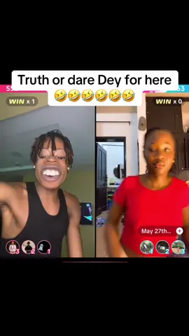 #fyp #livenow #truthordare #nigeria #trendinglivevideo #fypppppppppppppppppppppppp 