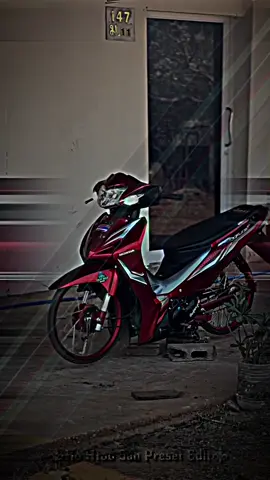 wabe110i Led Thailand style 🇲🇪🦋🇹🇭#wave110i🇲🇪🦋🇹🇭 #wave110izoneสุรินทร์💙🚀🇹🇭 #fypシ゚viral🖤tiktok @TikTok 