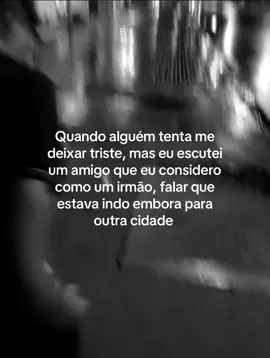 @jamas 