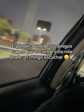 Mi Sebas 😞🕊️ #elamigoquesefue #tuvehermano #muertes #amigosxsiempre💓💞🌹 