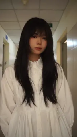 #xuhuong #viral #vuinhon #today 