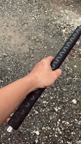 Jan indah tenan❤️ . . #joranbesutan #joranbesutanyogyakarta #joranbesutansleman #joranbesutanbawal #joranpancing #joran #joranmelengkung #mancing #mancingmania #galatama #galatamalele #fyp #fypシ #masukberanda 