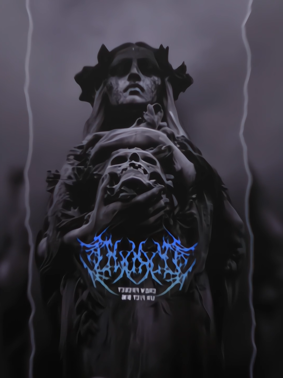 bersyukurlah 😕#presetalightmotion #5mbpreset #xmlpreset🎟️ #soundkanebeut🗿🤙 #fypシ #slowreverb 