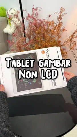 Tablet gambar anak #mainan #mainananak #mainanedukasi #mainananakindonesia #tablet #tabletgambar #tabletanak 