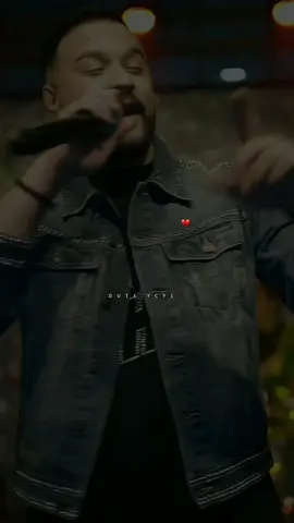 oxygène 💔 📍. 📍. 📍. @chebmomo #cheb_momo #cheb_momo_constantine_25_algerie #constantine #rai #fouryou #explore #1m #maroc #tunisia #algerie🇩🇿 #تحياتي_لجميع_المشاهدين_والمتابعين #ابوني_ياك_باطل_ولا_حنا_مانستاهلوش #كمنتار_شباب_كيفك_♥️ #الشعب_الصيني_ماله_حل😂😂 #viral_video #VoiceEffects ##fypシ #foryou #algeria #maroc #tunisia #ray #rai_dz #raialgerian #paroles_rai #🇩🇿🇲🇦🇹🇳 #reels #virta #fyp #reelsinstagram #instagramreels #instagramreels #reelsmusic #reelsinsta #reelsindia #explore #reelsvideo #2x_lou_loxu #louloxxu #اغاني_حب #dzpower #dzair #tiktok_algerien #paroles_rai #100kviews #views #parati #musica #algerie🇩🇿 #tagiha💍tagiiih🖇❤ #طاقيها_طاقيه_قولها_نحبك💍♥ 