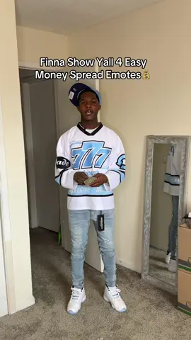 #fypシ #drew #viralvideo #fyp 