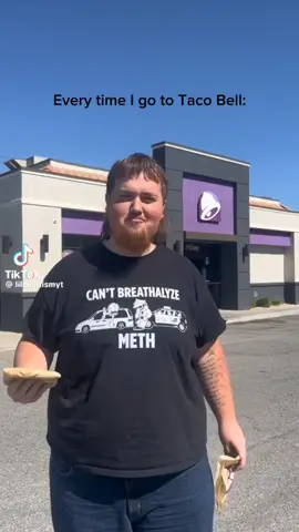 @Logan roush on an average Tuesday #fyp #meme 