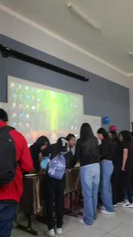 CACHIMBEADA CONTA 2025 ✨️✨️#conta #tacna #parati #uni #unjbg #unjbg_tacna #cachimbo #cachimbeada 