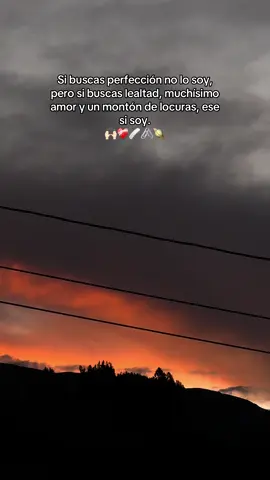 #fueシ #foryoupage #tiktok #virall #Love #metas #sueños