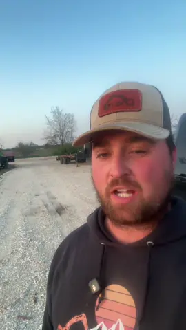 #stitch with @arsmtraining this was wild#heavyequipment #bluecollar #operator #bobcat #work #union #skidsteer 